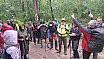 ETAP IV Przełom Lubrzanki - Kakonin