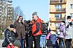 XXI RAJD TOPIENIE MARZANNY - fot. Piotr