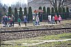 XXI RAJD TOPIENIE MARZANNY - fot. Piotr