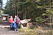 XXI RAJD TOPIENIE MARZANNY - fot. Piotr