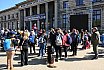 XXII RAJD LIZAKOWY fot. Michał