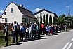 XXII RAJD LIZAKOWY fot. Michał