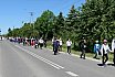 XXII RAJD LIZAKOWY fot. Michał