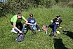 XXII RAJD LIZAKOWY fot. Michał