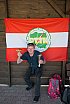 XXII RAJD LIZAKOWY fot. Michał