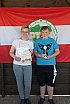 XXII RAJD LIZAKOWY fot. Michał