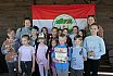 XXII RAJD LIZAKOWY fot. Michał