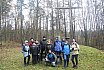 Wycieczka 19.11.2017 r.