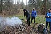 Wycieczka 19.11.2017 r.