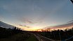 Wycieczka 19.11.2017 r.