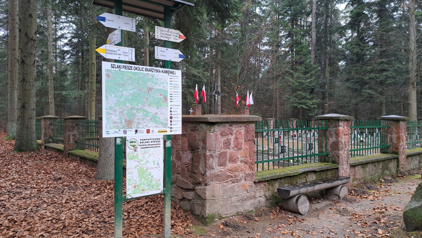 20251115 110110 Medium