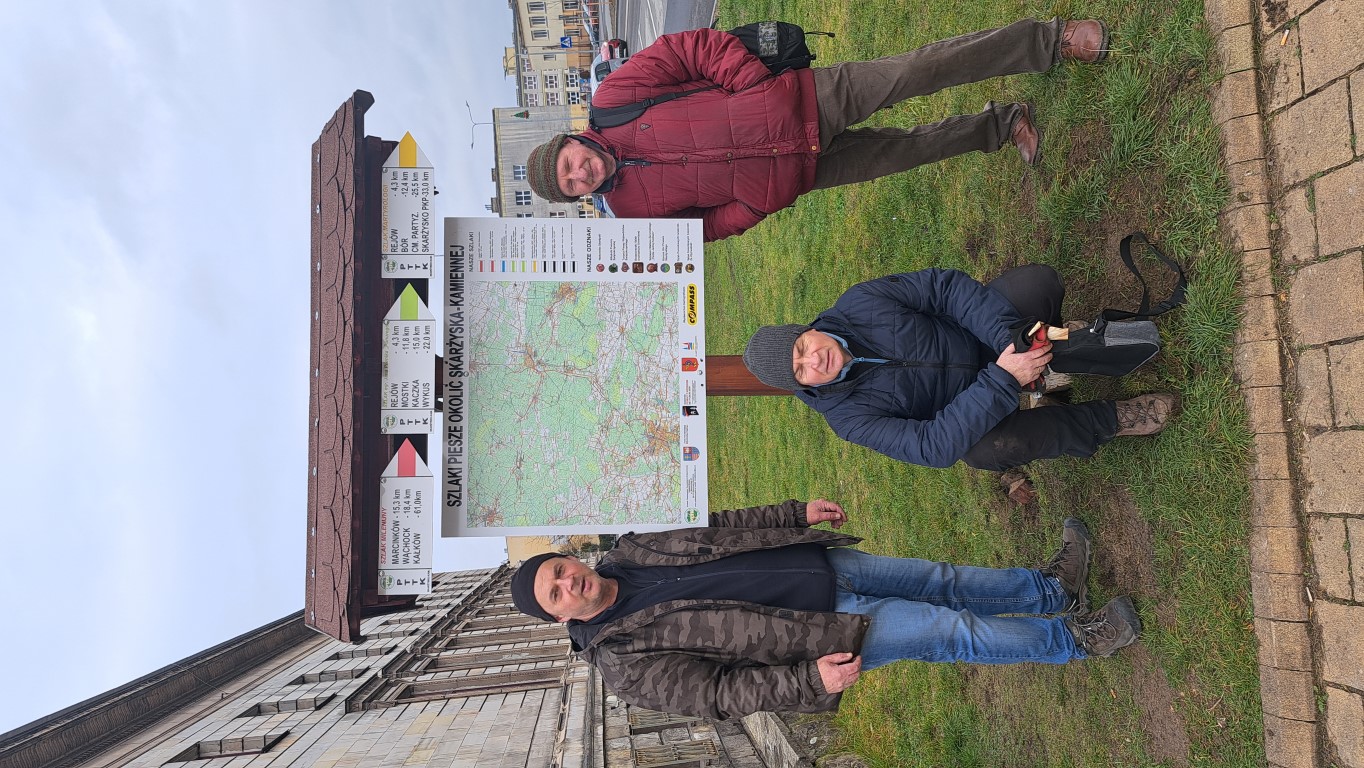 20251214 124605 Medium