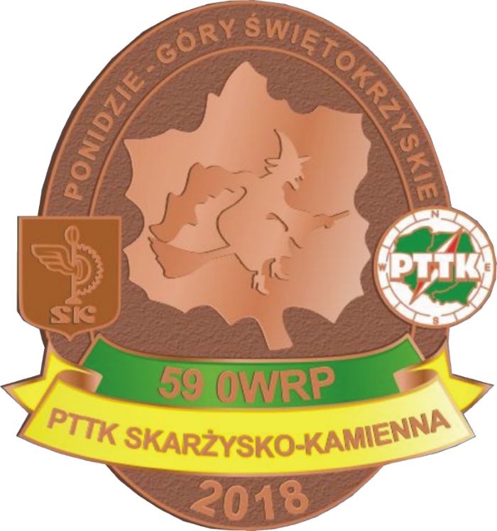 59OWRP