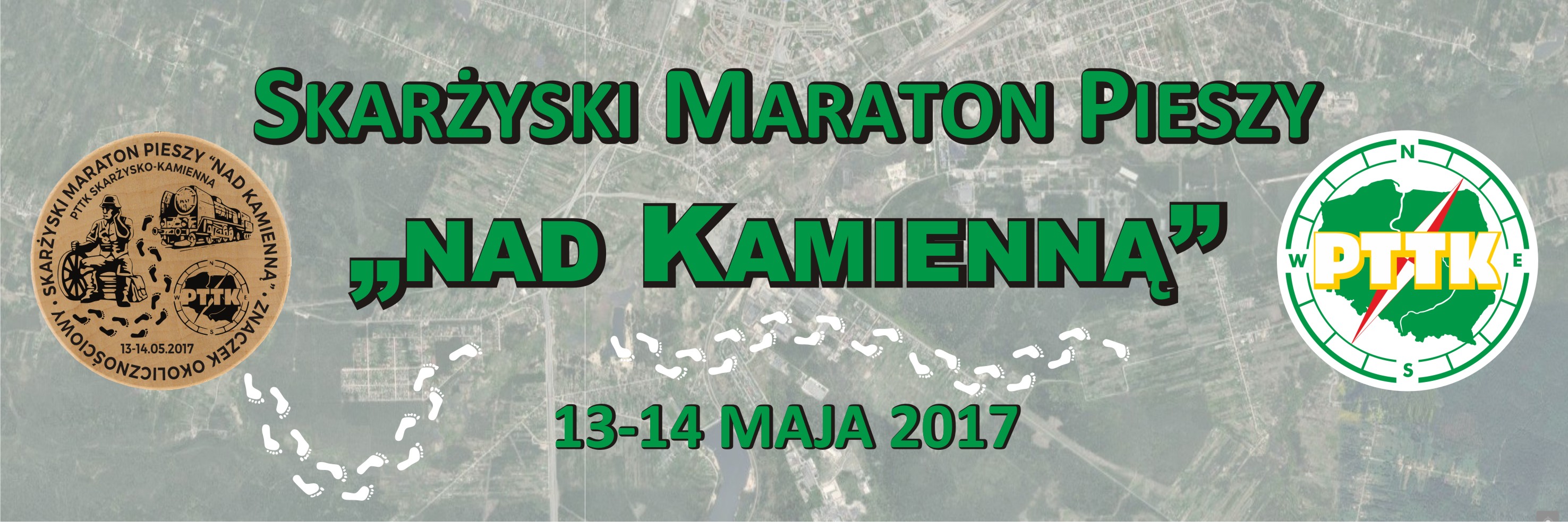 baner maraton