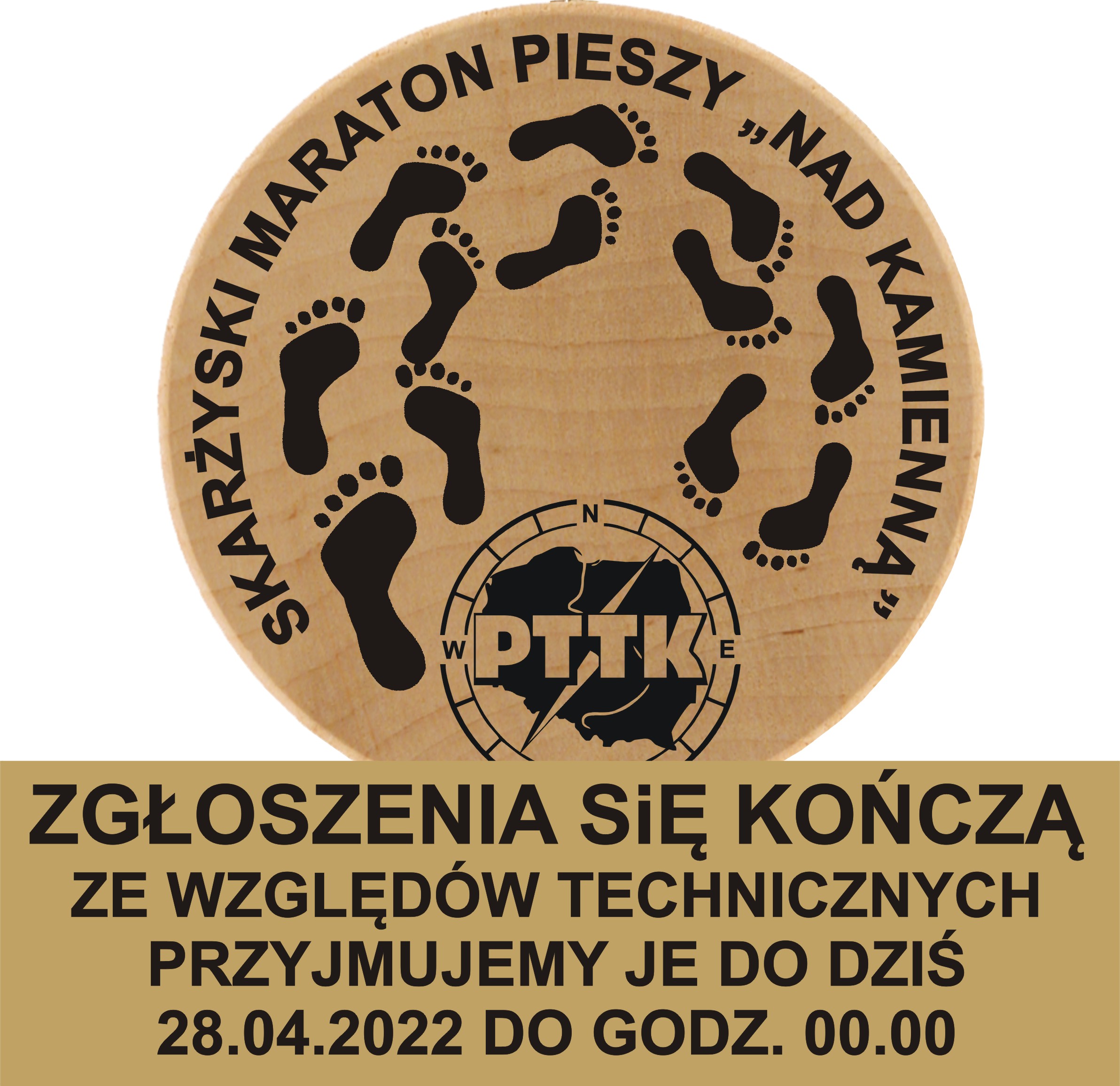 koniec zgłoszeń