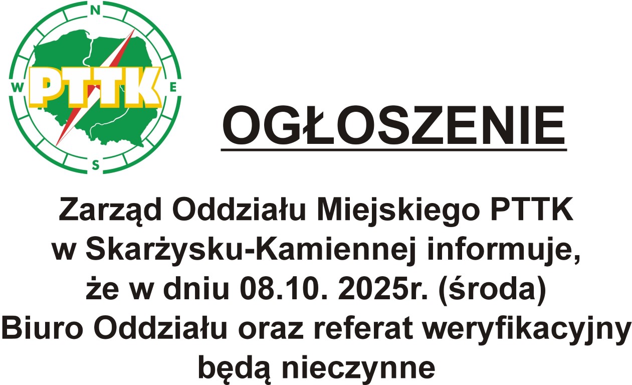 ogłoszenie 08.10.25 Medium