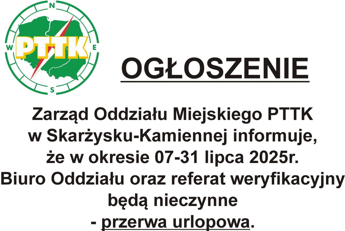 urlop 2025 Medium