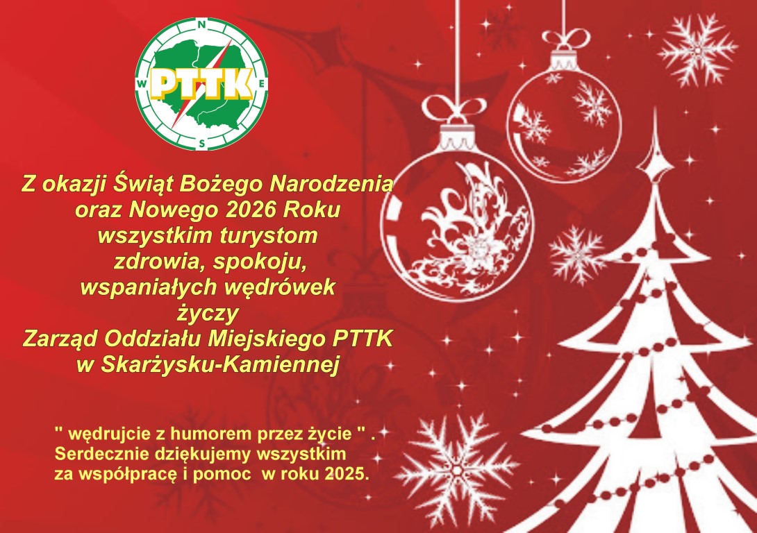 zyczenia 2025 26 Medium